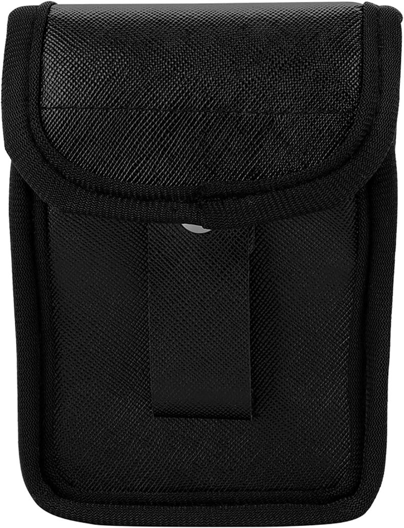 woobles Thermal Printer, Wireless Portable Receipt Printer Bluetooth Thermal Bill Printer 58 mm 110-240 V (Blue, USS) - Image 5